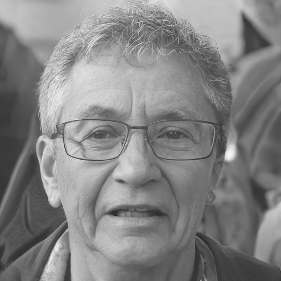 Especialista en análisis de varianza presupuestaria