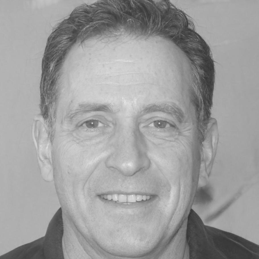 Ferran Bolaños, Director de Análisis Financiero en xeraeonlyraorix